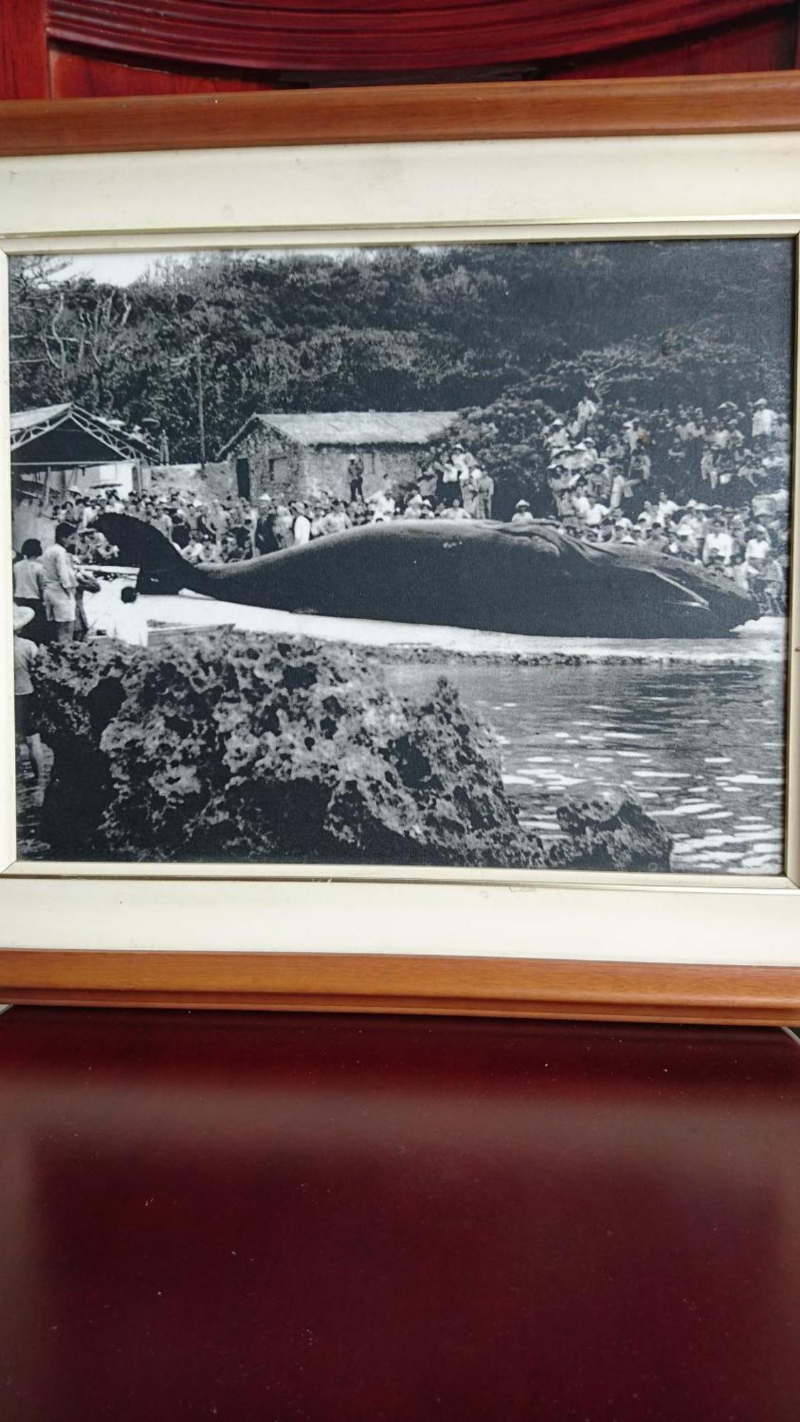 Kuan Min B&B Kota Tua Kota Tua Hengchun Bagian luar foto